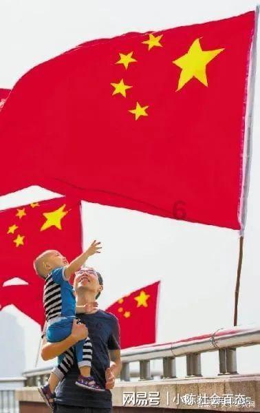 蜗牛寻新房7